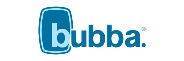 Bubba